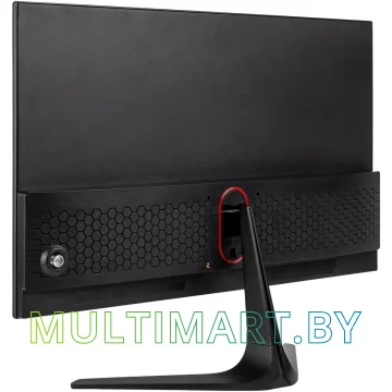 Игровой монитор Hiper Gaming HS2406 картинка 10